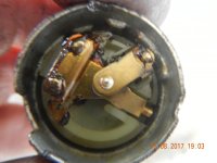 DSCN4110.jpg