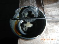 DSCN4112.jpg