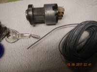 DSCN4121.jpg