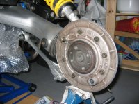 BMW_R100GS_2014-03-06_17.jpg