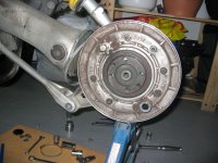 BMW_R100GS_2013-12-02_03.jpg
