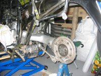 BMW_R100GS_2016-02-06_13.jpg