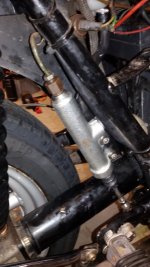 20170817_082316.jpg