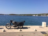 BMW Kroatien.jpg BMW Kroatien.jpg
