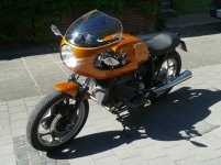100rr-4.jpg