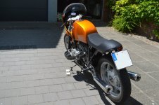 100rr-62.jpg