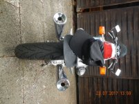 DSCN4057.jpg