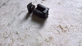 WP_20170820_15_30_59_Pro.jpg