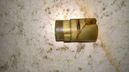 WP_20170820_15_31_35_Pro.jpg
