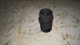 WP_20170820_15_33_58_Pro.jpg
