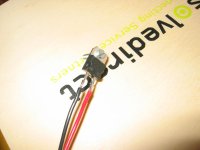 WS-Elektrik_2017-08-19_01.jpg