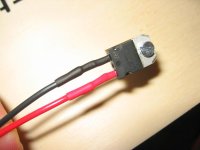 WS-Elektrik_2017-08-19_03.jpg