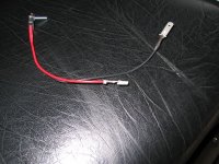 WS-Elektrik_2017-08-19_06.jpg