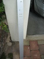 WS-Elektrik_2017-08-20_02.jpg