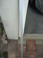 WS-Elektrik_2017-08-20_03.jpg
