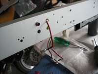 WS-Elektrik_2017-08-20_04.jpg