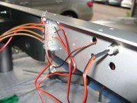 WS-Elektrik_2017-08-20_05.jpg
