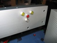 WS-Elektrik_2017-08-20_06.jpg