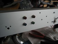 WS-Elektrik_2017-08-20_07.jpg