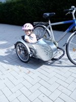 IMG_20170821_105834_1CS.jpg