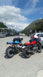 IMG-20170821-WA0012.jpg