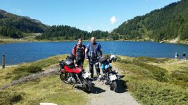 IMG-20170821-WA0010.jpg