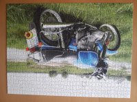 20170822_152822.jpg