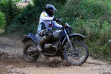 IMG_2991.jpg