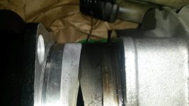 20170823_185533.jpg