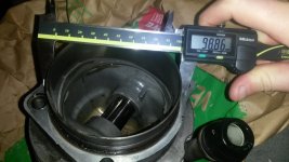 20170823_185204.jpg
