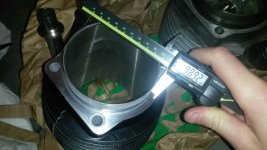 20170823_185328.jpg