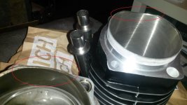 20170824_082716.jpg