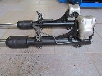 Gabel-incl-Bremssattel-BMW-R100RS-R100-RS-Doppelscheibenbremse-_1.jpg