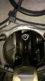 20170815_133132.jpg