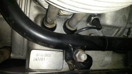 20160910_205856.jpg