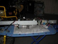 WS-Elektrik_2017-08-24_02.jpg