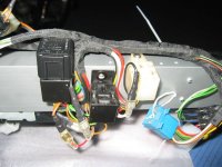 WS-Elektrik_2017-08-24_03.jpg