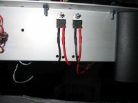 WS-Elektrik_2017-08-24_04.jpg