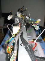 WS-Elektrik_2017-08-24_05.jpg