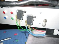WS-Elektrik_2017-08-24_07.jpg