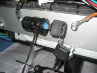 WS-Elektrik_2017-08-24_10.jpg
