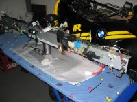 WS-Elektrik_2017-08-24_11.jpg