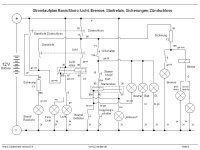 WS-Plan_2017-08-24.jpg
