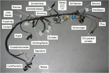 Kabelbaum-neu.jpg