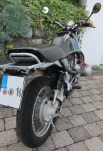 BMW R100R H1.jpg BMW R100R H1.jpg