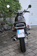 BMW R100R H2.jpg BMW R100R H2.jpg