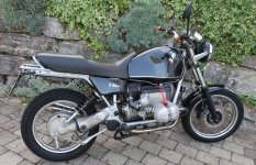 BMW R100R R1.jpg