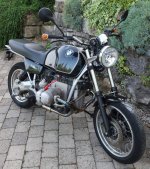 BMW R100R R2.jpg BMW R100R R2.jpg