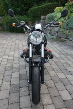 BMW R100R V1.jpg BMW R100R V1.jpg