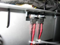 WS-Elektrik_2017-08-26_01.jpg
